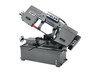 Jet HBS-1018W, 10" x 18" Horizontal Bandsaw