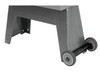JEt J-3130, 5" x 8" Horizontal Bandsaw