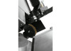 Jet J-7040, 10" X 16" Horizontal Bandsaw