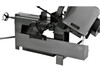Jet J-7040-4, 10" x 16" Horizontal Bandsaw