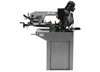 Jet J-9180-3, 7" Zip Miter Horizontal Bandsaw