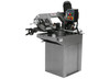 Jet J-9180-3, 7" Zip Miter Horizontal Bandsaw