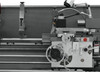 Jet GH-1860ZX, ZX Series Large Spindle Bore Lathe