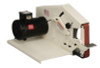 Jet J-4103, 2" x 72" Square Wheel Belt Grinder 115V 1PH