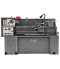 Jet GHB-1340A, Gear Head Bench Lathe