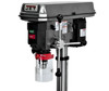 JET 15" Step Pulley Drill Press- Bench Top