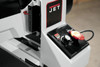 Jet JWDS-2550 Drum Sander With Open Stand