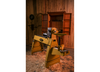Powermatic 3520C, 20" x 35" Woodworking Lathe, 2 HP, 1Ph 220V