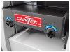 CANTEK | CM626 26″ PLANER