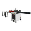 CANTEK | PCS18 18″ PNEUMATIC CUT-OFF SAW