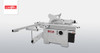 CANTEK | P30 5′ SLIDING TABLE SAW