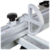 CANTEK | P30 5′ SLIDING TABLE SAW