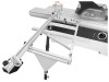 CANTEK | P305 10’ SLIDING TABLE SAW