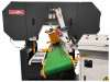 CANTEK | HR300PBX TILTING BED HORIZONTAL BAND RESAW