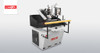 CANTEK | JF330A PROFILE GRINDER