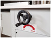 CANTEK | E6 OSCILLATING EDGE BRUSH SANDER