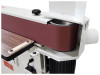 CANTEK | CT108 EDGE SANDER