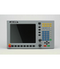 JTM-1050EVS2/230 Mill With 3-Axis Acu-Rite MilPwr G2 CNC Controller