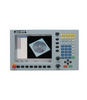 JTM-1050EVS2/230 Mill With 3-Axis Acu-Rite MilPwr G2 CNC Controller