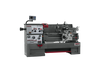 Jet GH-1440ZX With ACU-RITE 203 DRO With Collet Closer