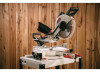 12" Sliding Dual Bevel Compound Miter Saw