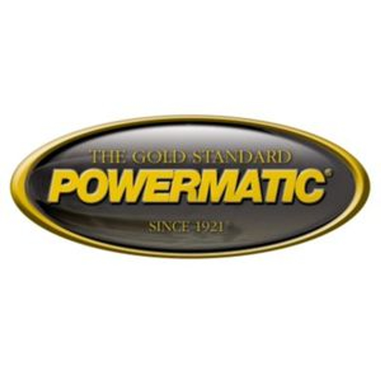 Powermatic  Powermatic PM1900TX-BK3, 3HP 3Ph, w/Bag Filter Kit