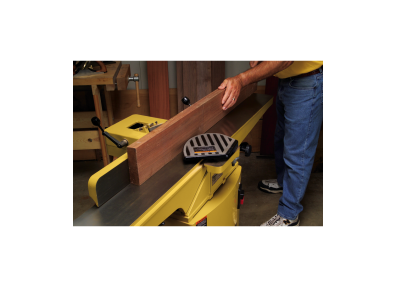 8" HSS Jointer Knives Delta 8" JJ-8, Powermatic 60, Imports 8" X 5/8" X 1/8