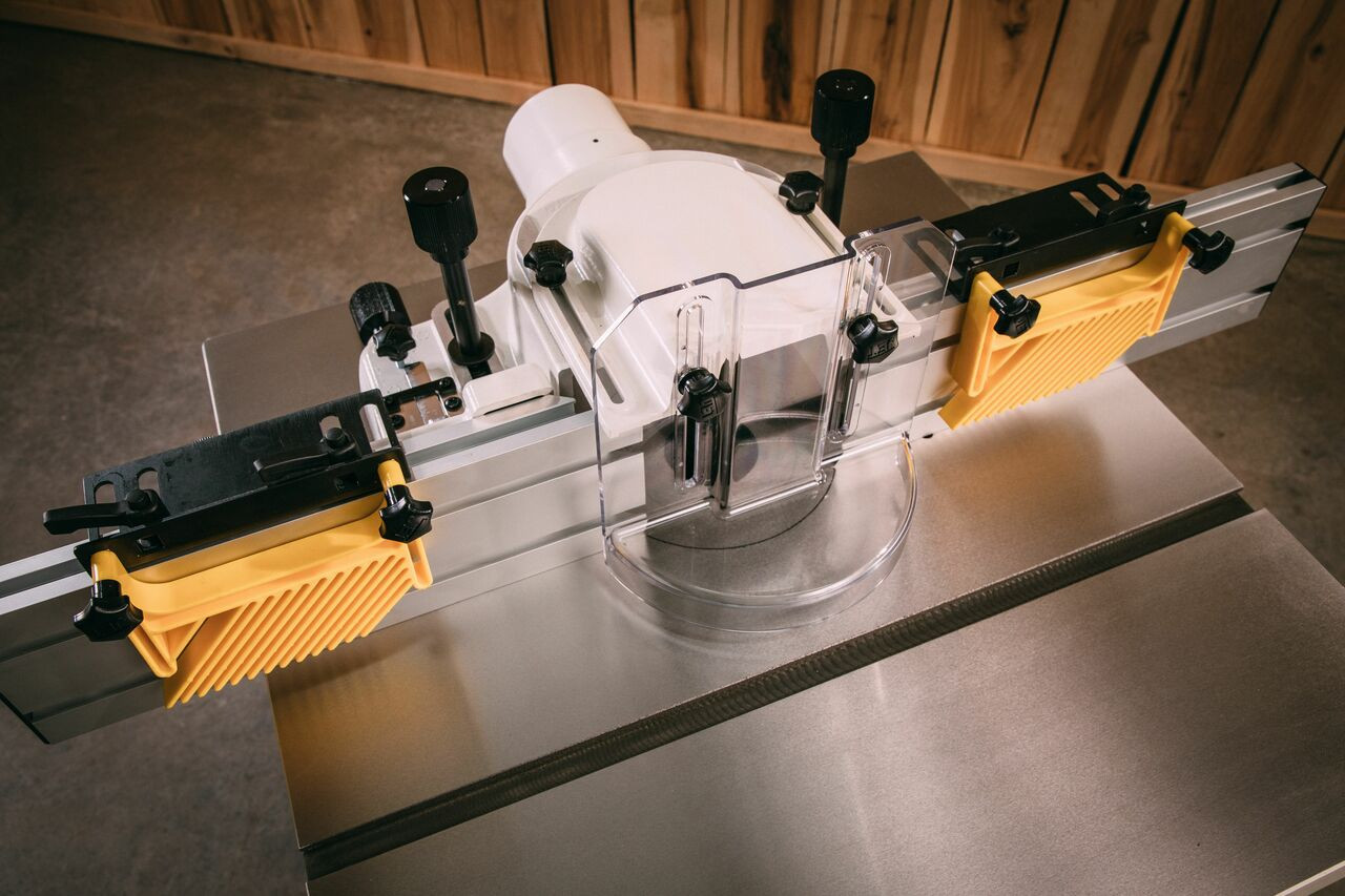 フェザーウエイト p22cw10.jpg