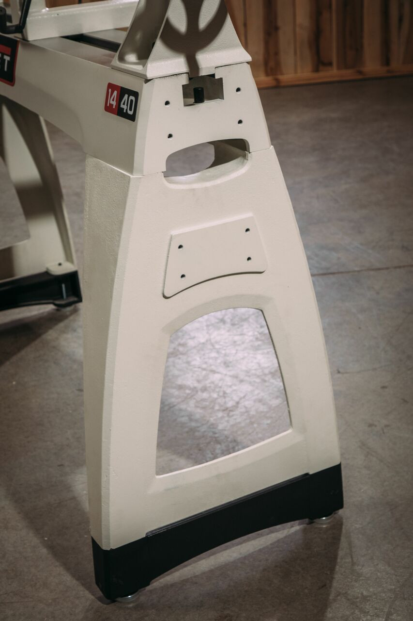 Wajimachine / 弥勒 mqdefault.jpg