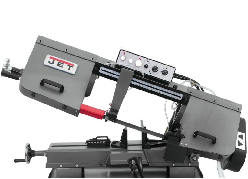 Jet HBS-916W 9