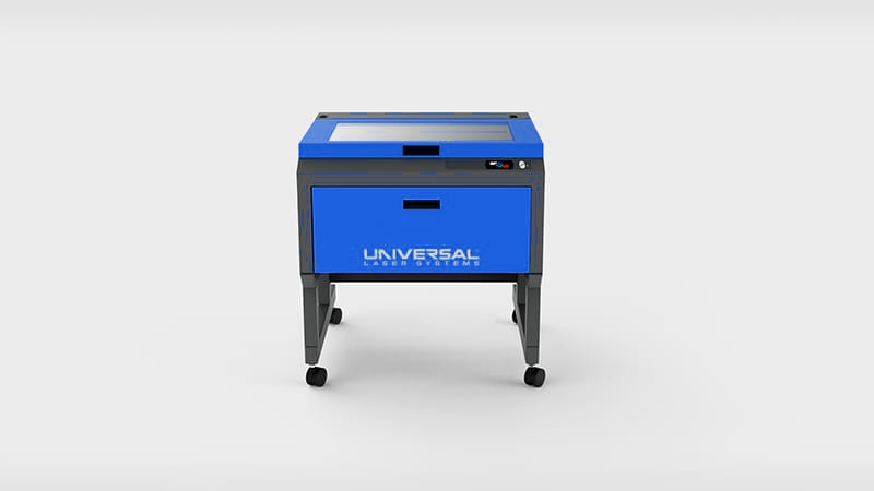 VLS 4.75