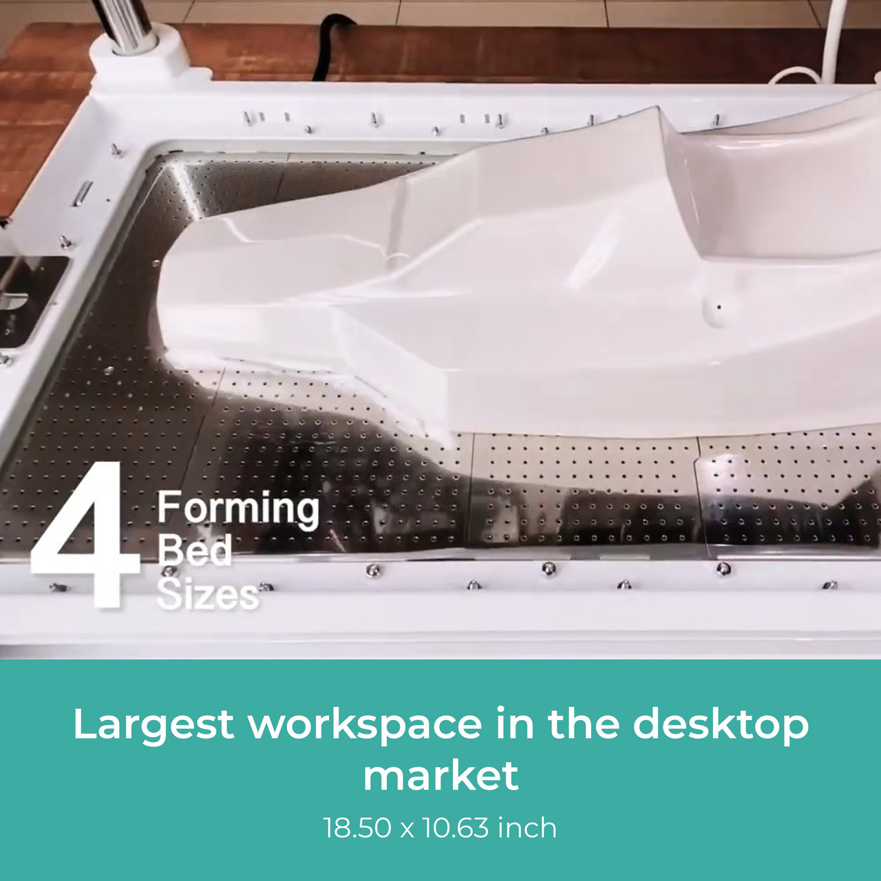 MYYard Format 2 - Redmond Machinery