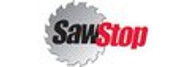 SawStop