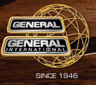 General Tools