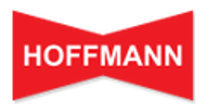 Hoffmann