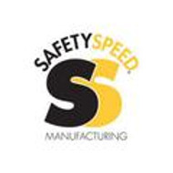 Safety Speed Mfg