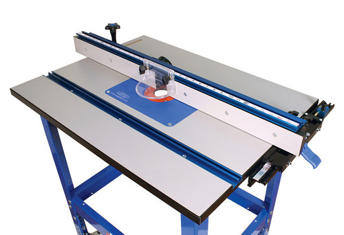 Kreg Precision Router Table System