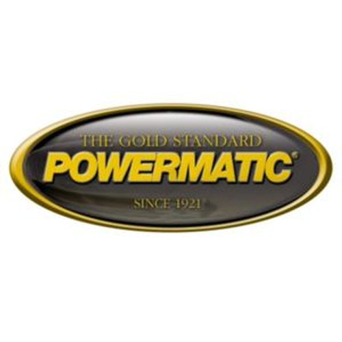 Powermatic  Powermatic PM1900TX-CK1, 3HP, 1Ph, w/Canister Kit