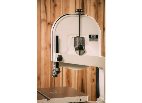 jws jwjwbwjwhhevさん専用.4 Jet JWBS-14CS 14