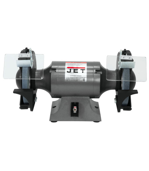 JET Bench Grinder- 1 HP