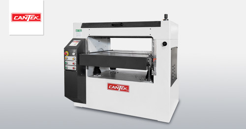 CANTEK | P815HV 32″ PLANER