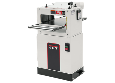 Jet JPM-13CS 13