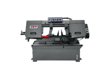 Jet HBS-1018W 10