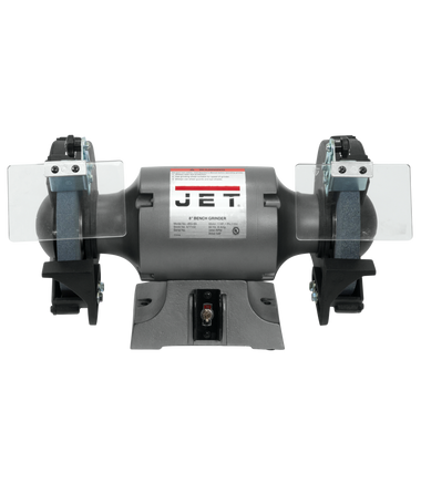 gri1__81799.1684779996.380.500