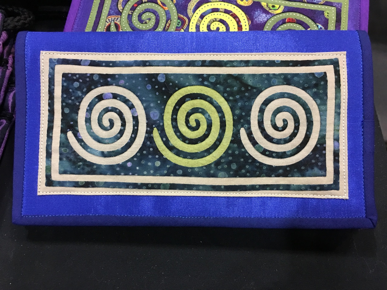 Buttery Soft Wild Jungle Cat Leggings Handy Caddy & Irresistible Leggings