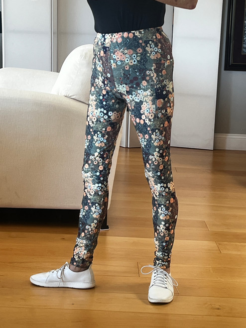 Klimpt    Dots  *New* Summer 2026 