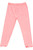 Buttery Soft Solid Kids Basic Leggings