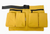 WOMEN’S MULTI-POCKET ZIPPER APRON’S WAIST PACK