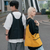 Magic Vest Bag 