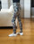 Klimpt    Dots  *New* Summer 2026 